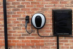 podpoint-2