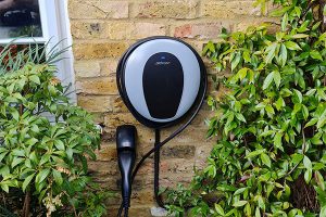 podpoint-4