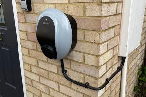 podpoint-6
