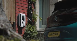 Indra photo 7