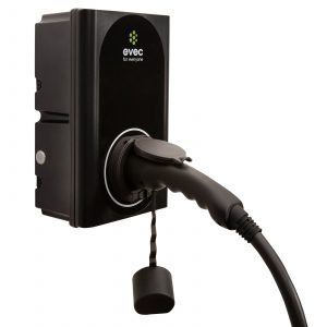 EVEC-Charge